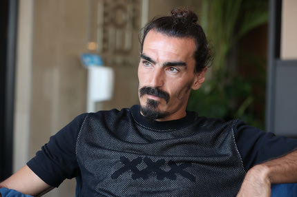 Άρης μεταγραφές: Συμφωνία με τον Λάζαρο Χριστοδουλόπουλο