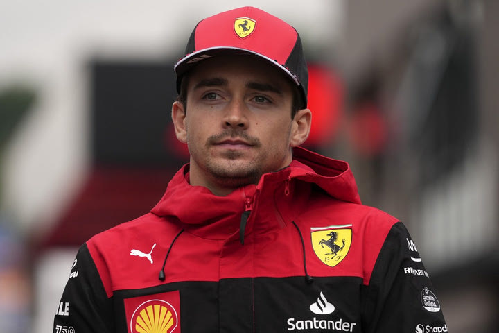 Formula 1: Η βαθμολογία σε οδηγούς και κατασκευαστές μετά το GP της Αυστρίας