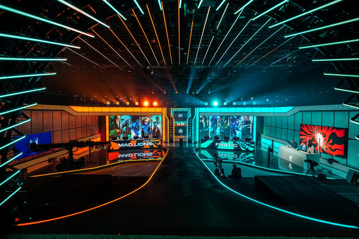 Ποδόσφαιρο και esports: Δείτε ποιοι ποδοσφαιριστές ασχολούνται ενεργά με τον ηλεκτρονικό αθλητισμό