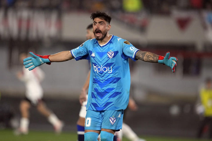 Η πρόταση της ημέρας από το Match Money: Από το Βέλγιο μέχρι την Αργεντινή