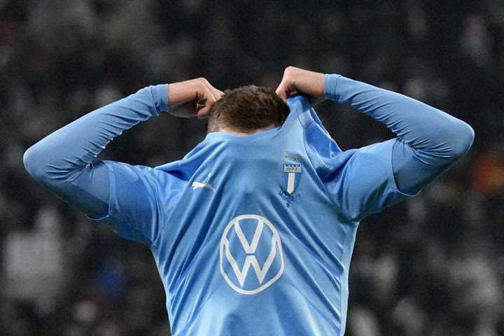 Η πρόταση της ημέρας από το Match Money: Καλοπληρωμένοι άσοι
