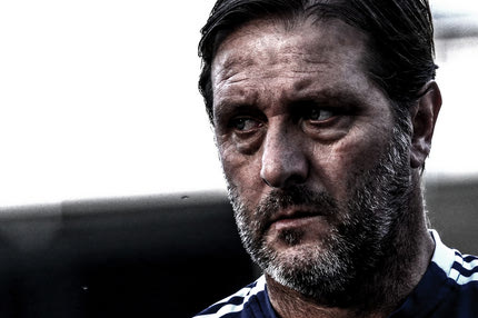 Ο Μαρτίνς, ο Στραματσιόνι, ο Ενρίκε, ο Σεμέδο και +4,5 εκατομμύρια ευρώ