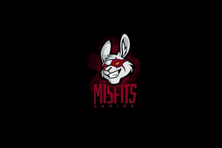 LEC: Οι Misfits πουλάνε τη θέση τους στη Heretics