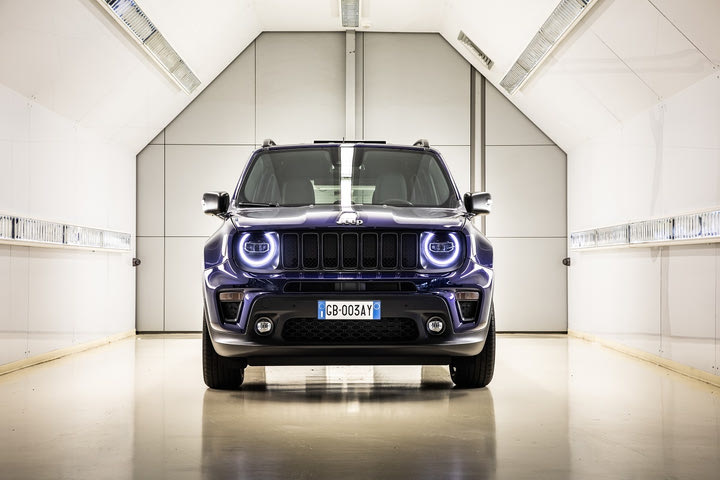 Summer Check-up 2022: Δωρεάν τεχνικός έλεγχος στα μοντέλα των Fiat, Alfa Romeo, Jeep, Abarth και Fiat Professional