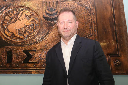 ΑΕΛ: “Για την οικογένεια Νταβέλη οι μετοχές της ομάδας δεν είναι εμπορεύσιμο είδος”