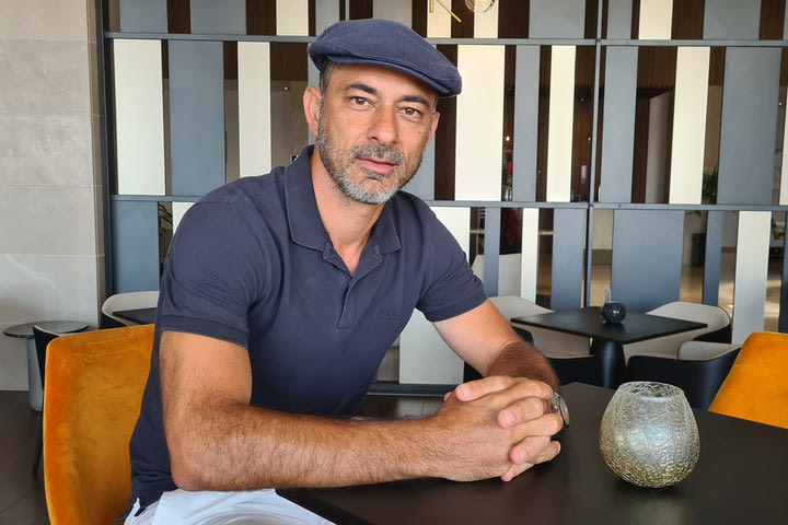 Ολυμπιακός Β’: Ο Γιάννης Οκκάς είναι ο νέος προπονητής