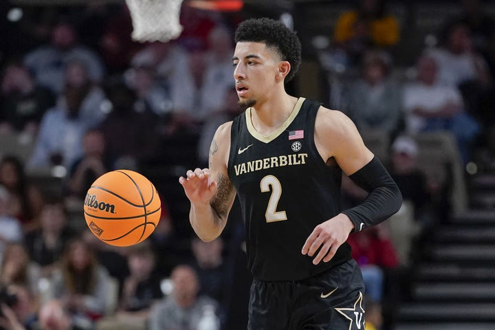 NBA, Summer League: Έλαμψε ο γιος του Πίπεν στην νίκη των Λέικερς