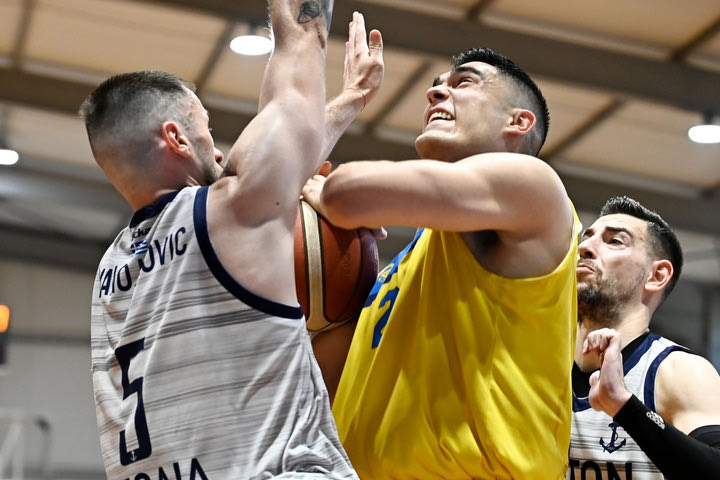 ΕΣΑΚΕ: Οι δώδεκα ομάδες στη Basket League μπορεί να φέρουν αλλαγή προκήρυξης στην Α2 Κατηγορία