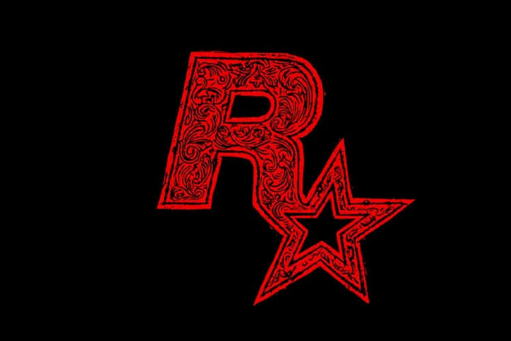 Αλλαγή σχεδίων για τη Rockstar Games