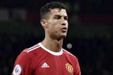 Ρονάλντο: Γιατί δεν τον θέλει κανείς και ποια ομάδα έγινε το φαβορί