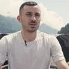 Ολυμπιακός, μεταγραφές: Η υπογραφή του Ρόκα, η απάντηση για Σάλιακα και τα 7.000.000 € + μπόνους για τον Όσο