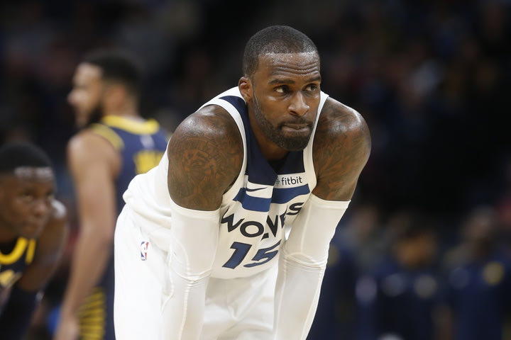 NBA, Λέικερς: Θα περάσουν από δοκιμαστικό τον “ξεχασμένο” Σαμπάζ Μουχάμαντ