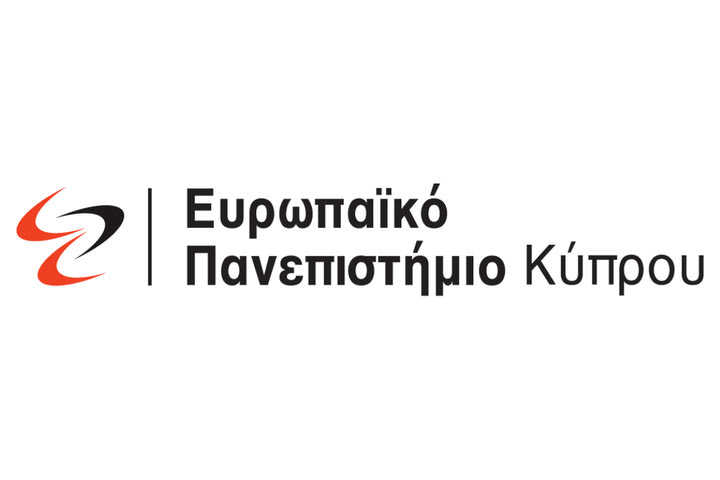 Η Αθλητική Επιστήμη και Φυσική Αγωγή δημιουργεί ευκαιρίες απασχόλησης σε πολλαπλούς τομείς
