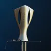 Σε ποιον δίνει το AI το πρωτάθλημα της Stoiximan Super League;