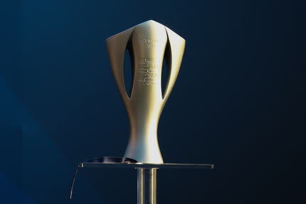 Σε ποιον δίνει το AI το πρωτάθλημα της Stoiximan Super League;