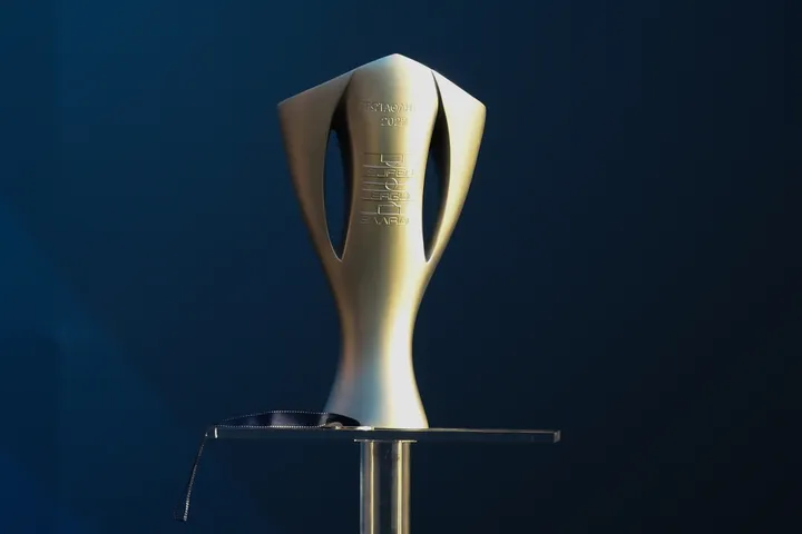 Σε ποιον δίνει το AI το πρωτάθλημα της Stoiximan Super League;