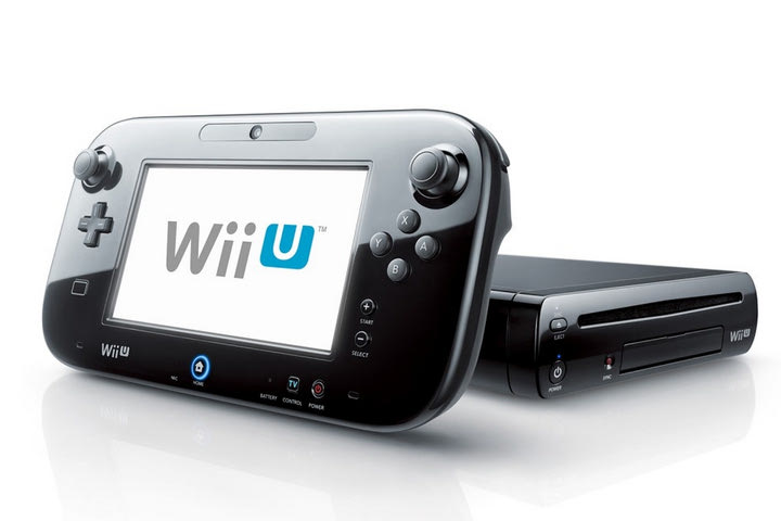 Η Nintendo κλείνει τα online καταστήματα για 3DS και Wii U στις 27 Μαρτίου του 2023