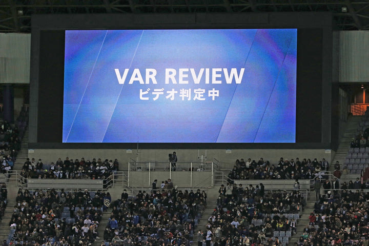 Η UEFA αποφάσισε χρήση του ημιαυτόματου οφσάιντ στο Champions League και το Super Cup