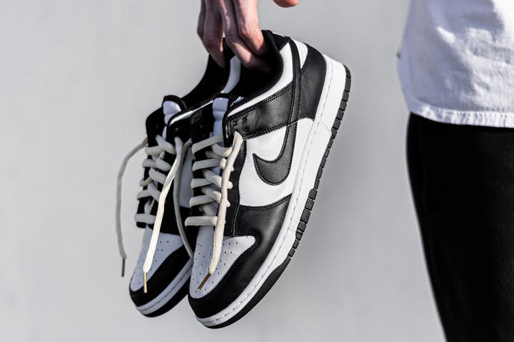 Nike: Εκατοντάδες προϊόντα ακόμα και με 50% έκπτωση