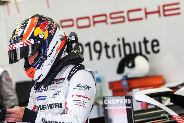 Formula 1: H Audi έτοιμη να ανακοινώσει τη συνεργασία της με τη Sauber από το 2026