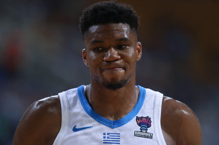 Μην πατήσεις το “skip intro”