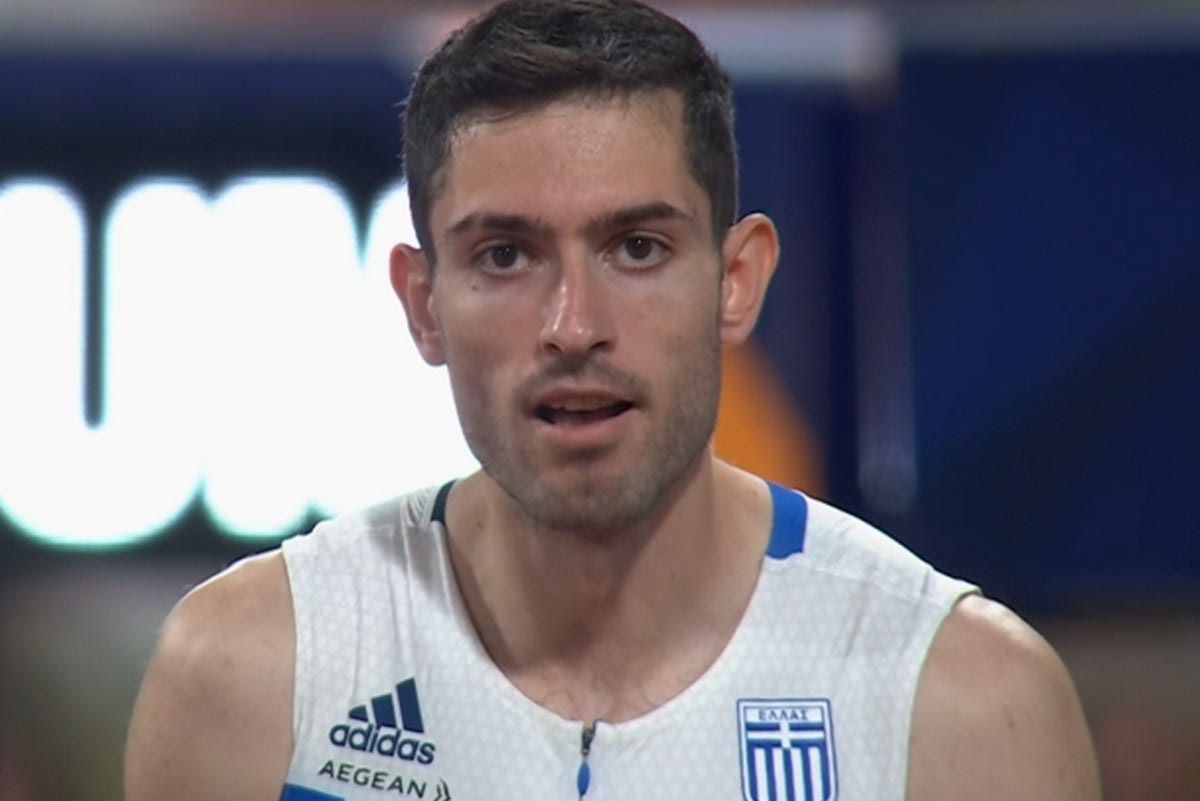 www.sport24.gr