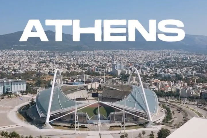 Εθνική Μπάσκετ Ανδρών: Ο ενθουσιασμός του Μητσοτάκη και τα γηπεδάκια στα Σεπόλια