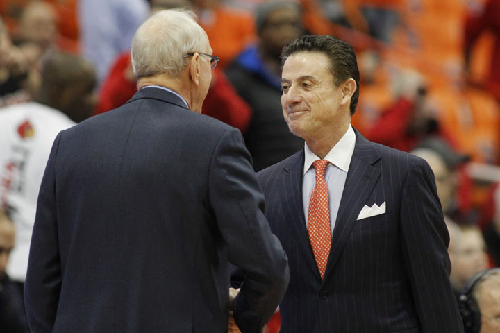 O Σεϊκέλι, ο Πιτίνο και η ζώνη του μπαμπά Μπέχαϊμ