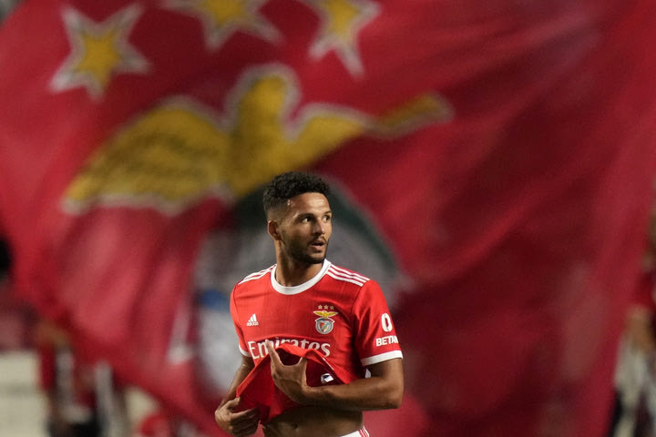 UEFA Champions League: η φάση των play-offs ξεκινά αποκλειστικά στην COSMOTE TV