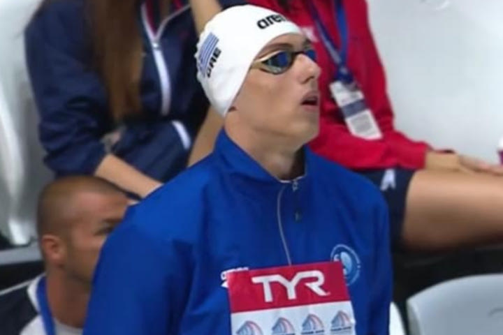 Η προσπάθεια των Ασπούγαλη και Μερετσόλια