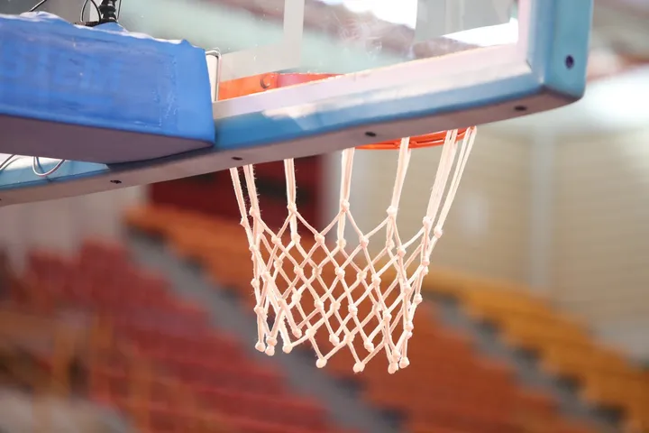 National League 1: Η ΕΟΚ δίνει κίνητρα επιβράβευσης για συμμετοχή νεαρών αθλητών και μείωσε τους ομίλους στους τρεις