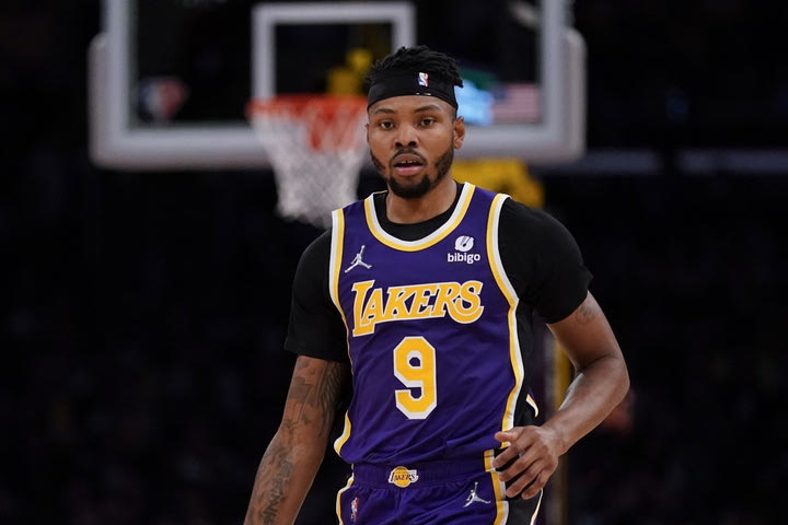 NBA, Κινγκς: Έκλεισαν το ρόστερ με Μπέιζμορ