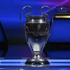 Champions League: Ο απόλυτος οδηγός – Ομάδες, κρίσιμες ημερομηνίες, οικονομικά και εκκρεμότητες