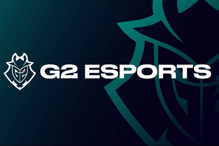League of Legends: Η G2 πουλάει τη θέση της ακαδημίας της στο Ισπανικό πρωτάθλημα
