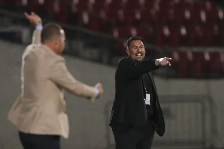 Προγνωστικά στοιχήματος: Λάτιν δυάδα του 3.15