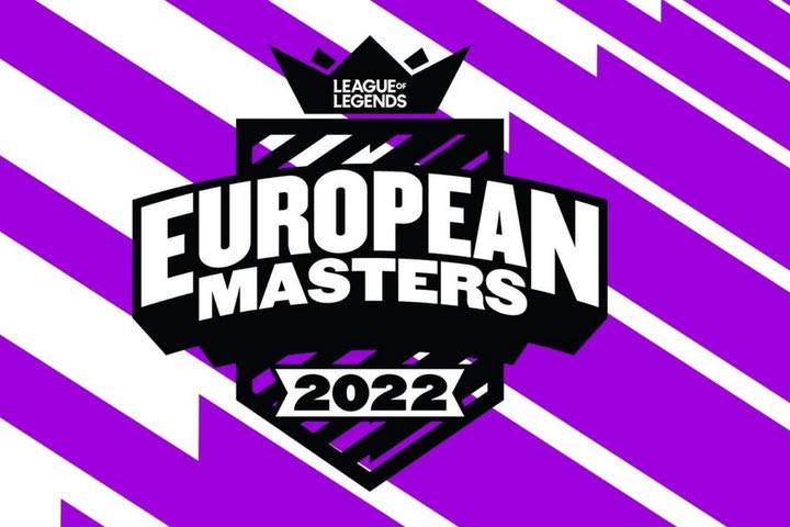 BDSA vs Team Heretics, ο μεγάλος τελικός του EU Masters