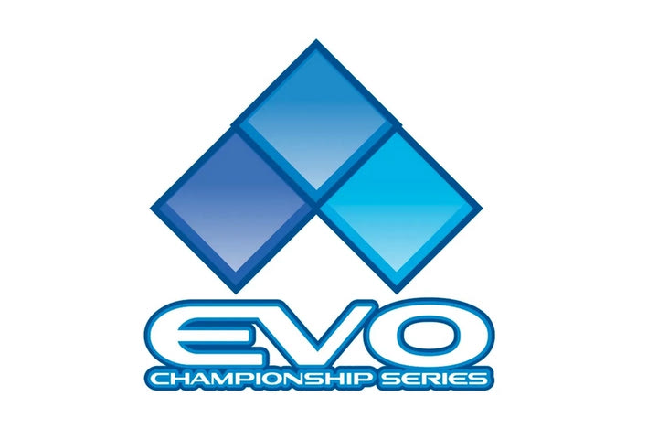 EVO 2022: Όλα τα αποτελέσματα και οι νικητές