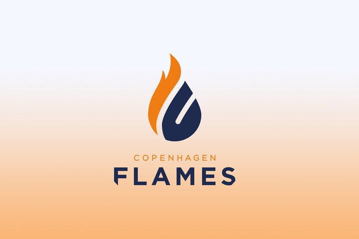 Counter Strike: Η Copenhagen Flames ανακοίνωσε το νέο ρόστερ της