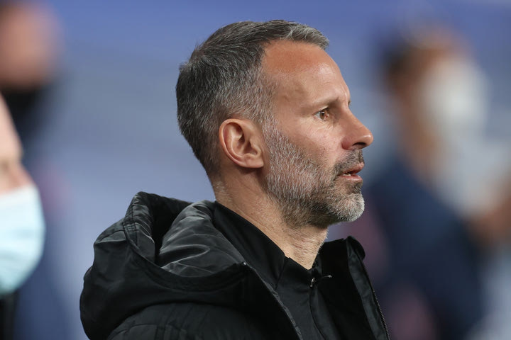 Ο Ράιαν Γκιγκς απαλλάχθηκε από τις κατηγορίες βιαιοπραγίας εις βάρος της πρώην συζύγου του