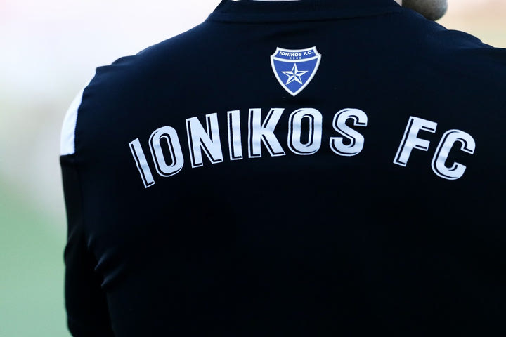 Ιωνικός: “Δεν πήραμε ποτέ τα χρήματα από το στοίχημα, η υπομονή μας εξαντλείται”