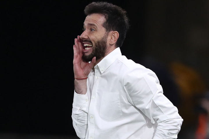 Προγνωστικά Αγγλία: Δυάδα στο 3.30