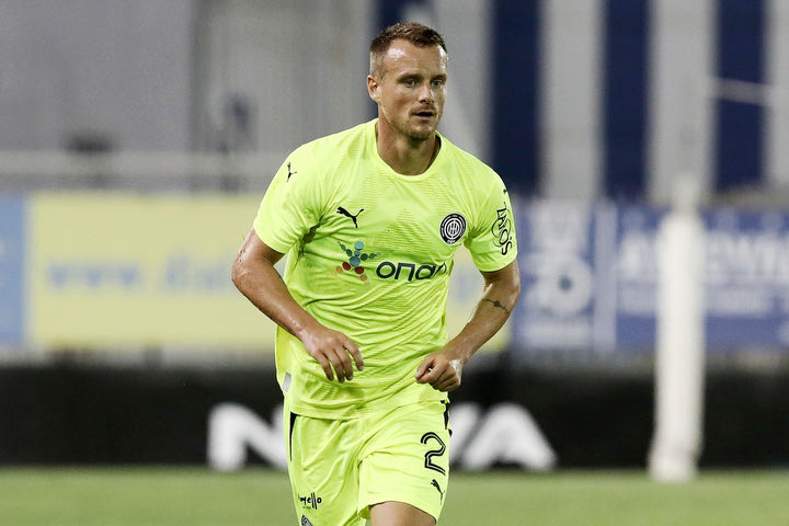 Super League: Αλλαγή ώρας στα ΟΦΗ – Παναιτωλικός, ΠΑΣ Γιάννινα – Λεβαδειακός για την 4η αγωνιστική