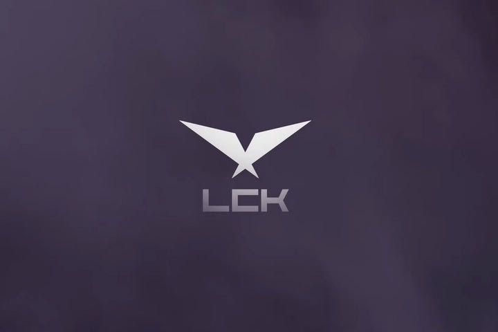 LCK: Gen G και T1 κλείδωσαν τη συμμετοχή τους στο Παγκόσμιο του 2022