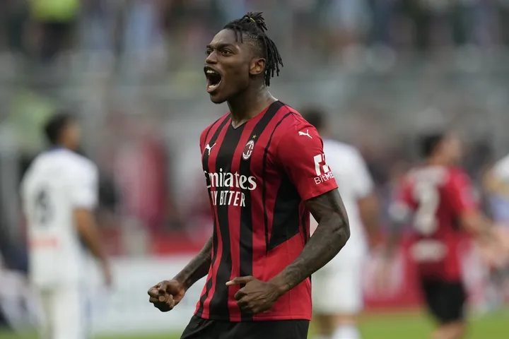 Προγνωστικά στοιχήματος: Με δύο βραδινά στοιχήματα στο 3.30 και το 5.20