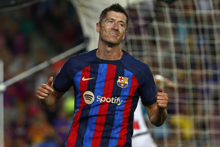 Η κλήρωση του Champions League: Μπάγερν, Μπαρτσελόνα και Ίντερ στον ίδιο όμιλο, με Παρί η Γιουβέντους