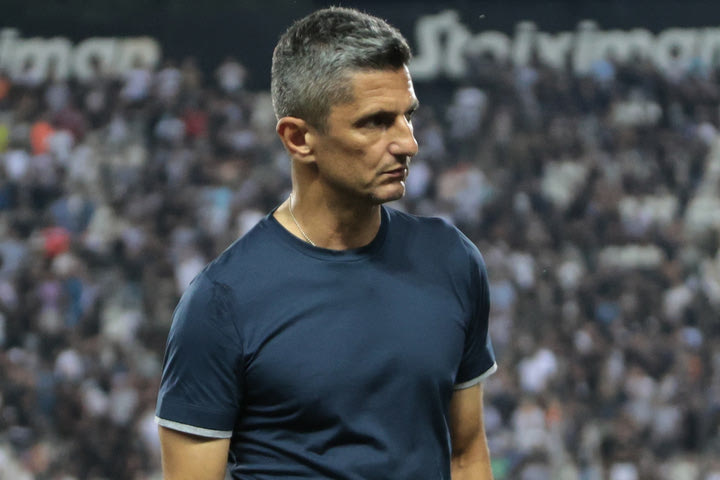 ΠΑΟΚ μεταγραφές: “Τοπίο στην ομίχλη” τα μεταγραφικά του Δικεφάλου