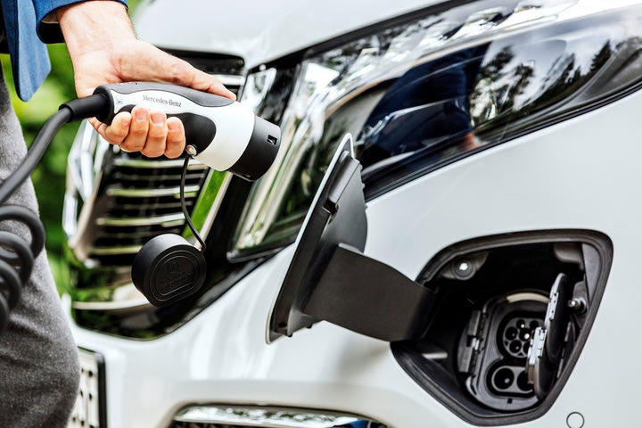 Κινούμαι Ηλεκτρικά 2: Οι επιδοτήσεις για ΑμεΑ, αναλυτικά