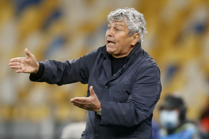 Η πρόταση της ημέρας από το Match Money: Ευρωπαϊκή δυάδα στο 3.67
