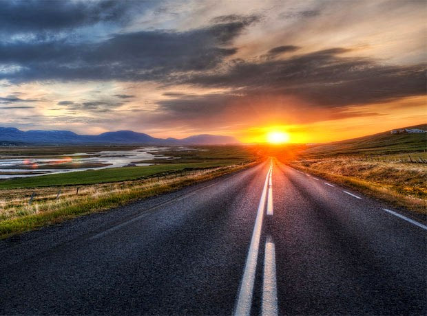 21ο Μουσικό Ταξίδι – Με τα τραγούδια του roadtrip (20-6-2015)