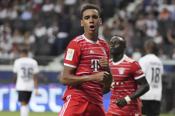 Προγνωστικά Τσάρλυ: Η ανάγκη του Στρασβούργου και η φόρμα της Φιορεντίνα